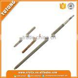 Stock Enough Variety Small Screw Making Machine Prices/nuts and Bolts Making Machines thumbnail-2