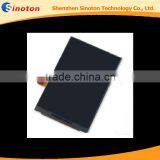 Mobile Phone LCD for HTC G6 4g thumbnail-1