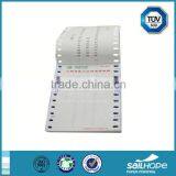 Modern Best Selling Mini Pos Thermal Paper Receipt Printer thumbnail-2