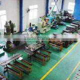 Haimen Shengbang Laboratory Equipment Co., Ltd. company overview - view 3 thumbnail