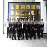 Guangzhou Kaysdy Building Materials Technology Co., Ltd. company overview - view 3 thumbnail