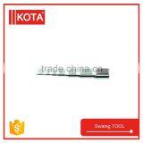 Plumbing Tool Swaing Tool Under Reamer