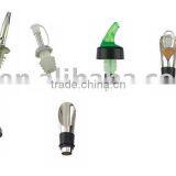 Wine Pourer &stoper thumbnail-1