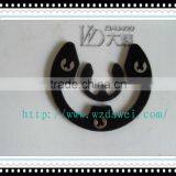 Retaining Clip thumbnail-6