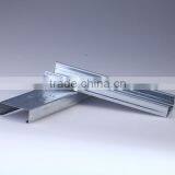 Furring Channel Light Steel Keel for Ceiling System thumbnail-1