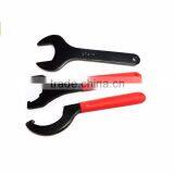 ER Standard Wrench/spanner