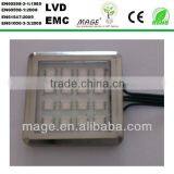 120 Led Spot Light thumbnail-1