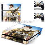 Vinyl Skin Sticker Decal #82 For PS4 Playstation 4 Console & Controllers Joker Stick for Ps4 in Stock thumbnail-3
