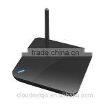 2015 Hot Selling Android tv Box RK3128 Quad Core Android 4.4miracast Full hd 1080P HD TV Box Built in Wifi,BT4.0 2MP Camera