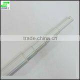 2013 Aluminum Telescopic Pole