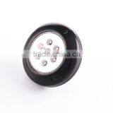 6LED Mini Round Hook Hanging Work Light thumbnail-5