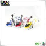 Hot Sale Remote Control Helicopter M310 3.5 Channel RC Helicopter With Gyro