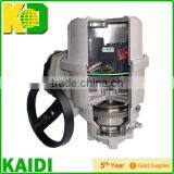 Kaidi Valve Actuator