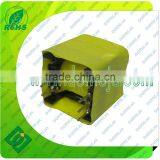 EF25 High Frequency Power Transformer Highly Efficient Transformer Precision Power Transformer thumbnail-3