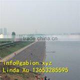 80*100mm gabion netting