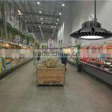 UL DLC Listed Led Industrial High Bay Lighting thumbnail-5