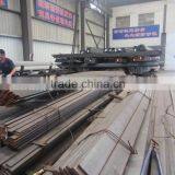 Trailer Leaf Spring With Competitive Price thumbnail-2