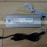 HY-DC3000 EL INVERTER / DC12V A2 EL Light INVERTER / DC12V A2 EL BACKLIGHT INVERTER thumbnail-6