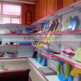 Yiwu Dasheng Rubber And Plastic Products Co., Ltd. company overview - view 2 thumbnail