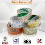 Adhesive Tape Washable