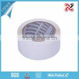 High Quality for Bopp Carton Sealing Packing Tape Custom thumbnail-4