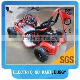 Hot selling go cart buggy