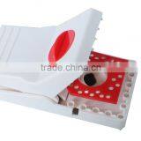 BSTW Welcome OEM&ODM Factory Direct Live Mouse Traps thumbnail-5