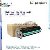 Drum Unit Compatible for Minolta Bizhub162/210/163V/7616V Drum Kit thumbnail-1