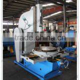 Supply Vertical Slotting Machine B5032D High Quality thumbnail-3