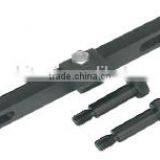Diesel Engine Camshft Setting Plate-VAG