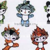 Extremely Low Dosage Printing Thickener (EM-PTS) thumbnail-1