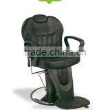 A-010 Man Barber Chair/hairdressing Chair/hair Salon Equipment/barber Chair thumbnail-1