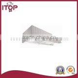 Island Style Hoods thumbnail-1