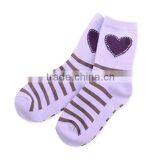 Design Your Own Sock for Fashion Casual Dress Socks thumbnail-3