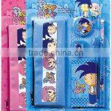 Stationery Gift Set thumbnail-1