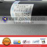 New and Original Encoder NOE-50-2MD thumbnail-1