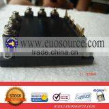 Fuji Intelligent Power Modules 6MBP50RTF060-01 thumbnail-4