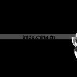 Roidmi Wholesale Multi-function Fashional Design Bluetooth 2 Port Wireless Usb Portable Car Battery With Output 5V 2.4A 2nd Gen thumbnail-1