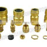 EX Cable Gland thumbnail-1