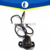 2016 New Arrival High Definition 170 Degree Car Rearview Reverse Wireless Backup Parking Camera thumbnail-2