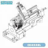 CNC Lathe Frame;CK4558L