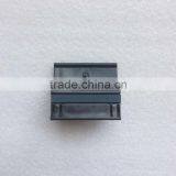 Separation Pad JC61-01169A Used for Samsung Ml-1610