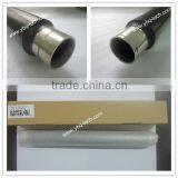 for Ricoh AF-1045 Heat Roller