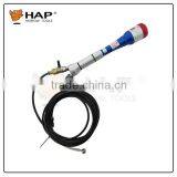 Energy-saving Portable Car Cleaning Gun