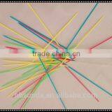Hot Sale Pick up Sticks