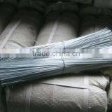 Construction Galvanized Wire Price List thumbnail-2