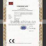 2015 New Arrival Smart Wireless Anti-lost Alarm Bluetooth Key Finder thumbnail-5