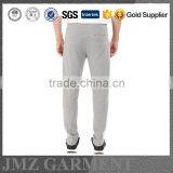 2016 Hotsale Loose Mens Jogger Sweat Pants in Top Quality thumbnail-3