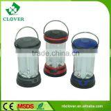 High Lumen Efficacy Small Camping Lantern Led 12v Camping Light for Night Lighting thumbnail-1