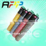 MP C2550 toner cartridge for Ricoh toner cartridge